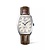 Longines LONGINES Evidenza 39mm Automatic L2.642.473.4