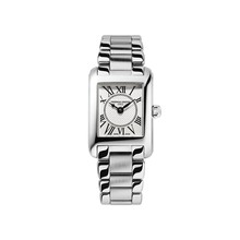 Frederique Constant FREDERIQUE CONSTANT Classics Carrée Ladies Quartz FC-200MC16B