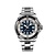 Breitling BREITLING Superocean automatic 44mm A17376211C1A1