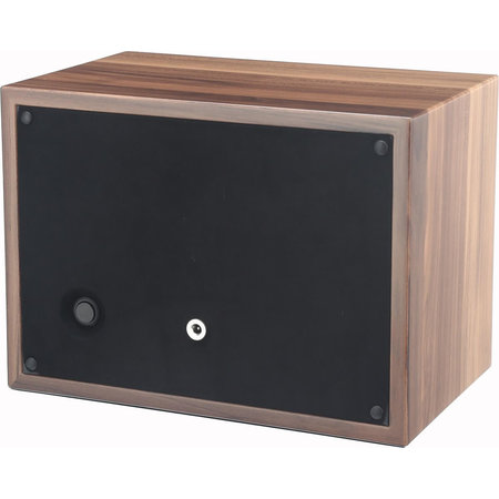 Benson Benson Watchwinder Compact Double 2.WAG