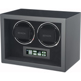 Benson Benson Watchwinder Double 2.BS