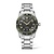 Longines LONGINES Spirit Zulu Time Automatic 42mm L3.812.4.63.6