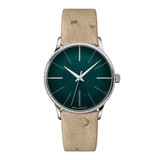 Junghans Junghans Meister Automatic 33mm 27/3240.00