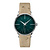 Junghans Junghans Meister Automatic 33mm 27/3240.00