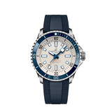 Breitling BREITLING Superocean automatic 42mm A17375E71G1S1