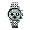 Breitling BREITLING Navitimer B01 43mm AB0138241C1A1