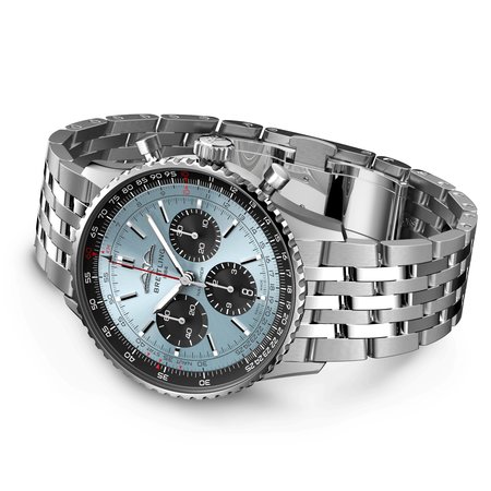 Breitling BREITLING Navitimer B01 43mm AB0138241C1A1