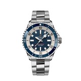 Breitling BREITLING Superocean automatic 42mm A17375E71C1A1