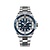 Breitling BREITLING Superocean automatic 42mm A17375E71C1A1