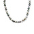 HuisCollectie Tahiti Parel Collier AA 10-10.5mm 14k 43cm 1772