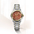 Ebel EBEL 1911 Lady Quartz 30mm 1216574