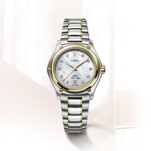 Ebel EBEL 1911 Lady Quartz 30mm 1216572