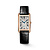 Longines LONGINES DolceVita Lady 37mm Quartz L5.512.8.71.0