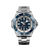 Breitling BREITLING Superocean automatic 46mm A17378E71C1A1