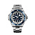 Breitling BREITLING Superocean automatic 46mm A17378E71C1A1