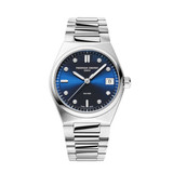 Frederique Constant FREDERIQUE CONSTANT Highlife Ladies Quartz 31mm FC-240ND2NH26B