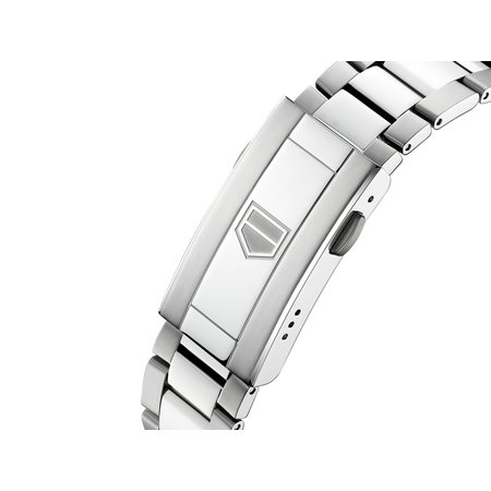 TAG Heuer TAG Heuer Aquaracer Professional 200 Chronograph 40mm CBP1112.BA0627