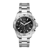 Tag Heuer TAG Heuer Aquaracer Professional 200 Chronograph 40mm CBP1110.BA0627