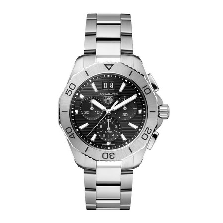 Tag Heuer TAG Heuer Aquaracer Professional 200 Chronograph 40mm CBP1110.BA0627