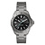 TAG Heuer TAG Heuer Aquaracer Professional 200 Solargraph 40mm WBP1180.BF0000