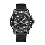 Breitling Breitling Endurance Pro Black 44mm X82310E51B1S1