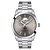 Tissot TISSOT GENTLEMAN Powermatic 80 Open Heart 40mm T127.407.11.081.00