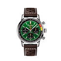 Breitling BREITLING TOP TIME B01 Ford Mustang 41 mm  AB01762A1L1X1