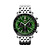 Breitling BREITLING Navitimer B01 46mm AB0137241L1A1