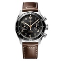 Longines LONGINES Spirit Flyback  Automatic 42mm L3.821.4.53.2