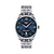 Tissot TISSOT Chemin Des Tourelles Powermatic 80 39mm T139.807.11.048.00