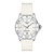 Tissot TISSOT SEASTAR 1000 Lady 36mm Quartz T120.210.17.116.00