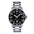 Tissot TISSOT SEASTAR 1000 40mm Quartz T120.410.11.051.00