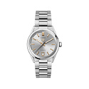 Tag Heuer TAG Heuer Carrera Date Automatic 36mm WBN2310.BA0001