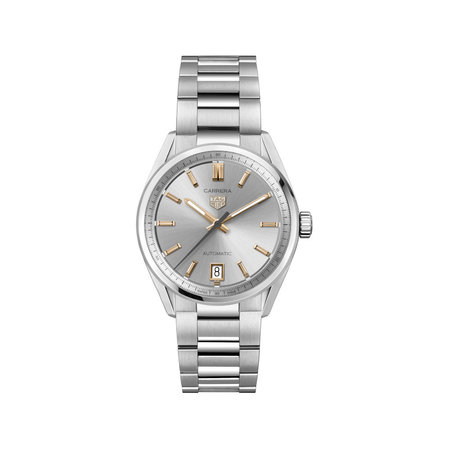 Tag Heuer TAG Heuer Carrera Date Automatic 36mm WBN2310.BA0001