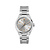 TAG Heuer TAG Heuer Carrera Date Automatic 36mm WBN2310.BA0001