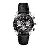 Tag Heuer TAG Heuer Carrera Chronograph Automatic 39mm CBS2210.FC6534