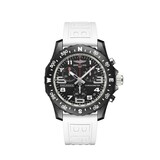 Breitling Breitling Endurance Pro White 44mm X82310A71B1S1