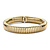 Tirisi TIRISI Armband Amsterdam Tubogaz 18k Geelgoud TB2194Y