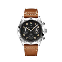 Breitling BREITLING Super Avi Chronograph 42mm A233803A1B1X1