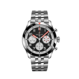 Breitling BREITLING Super Avi Chronograph 42mm Y233801A1B1A1