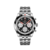 Breitling BREITLING Super Avi Chronograph 42mm Y233801A1B1A1