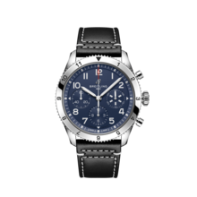 Breitling BREITLING Super Avi Chronograph 42mm A233801A1C1X1