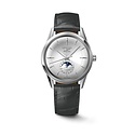 Longines LONGINES Flagship Heritage Moonphase 38.5mm Automatic L4.815.4.72.2