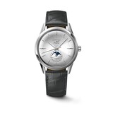 Longines LONGINES Flagship Heritage Moonphase 38.5mm Automatic L4.815.4.72.2