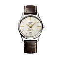 Longines LONGINES Flagship Heritage 38.5mm Automatic L4.795.4.78.2