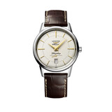 Longines LONGINES Flagship Heritage 38.5mm Automatic L4.795.4.82.2