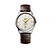 Longines LONGINES Flagship Heritage 38.5mm Automatic L4.795.4.82.2