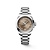 Longines LONGINES Conquest Lady Automatic 34mm L3.430.4.62.6