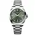 Longines LONGINES Conquest Automatic 41mm L3.830.4.02.6