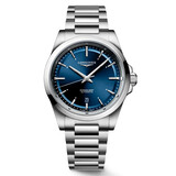 Longines LONGINES Conquest Automatic 41mm L3.830.4.92.6